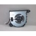 Lenovo ideapad L340-V155 15IWL Fan (DC28000E0V0)