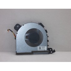 Lenovo ideapad L340-V155 15IWL Fan (DC28000E0V0)