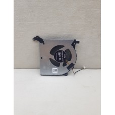 Lenovo Legion 5 Fan DC28000FCF2