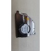 Lenovo Yoga 2 13 Ultrabook Fan DC28000E4S0