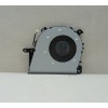 Lenovo Ideapad S145-14IWL Fan