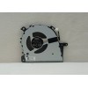 Lenovo Ideapad S145-14IWL Fan