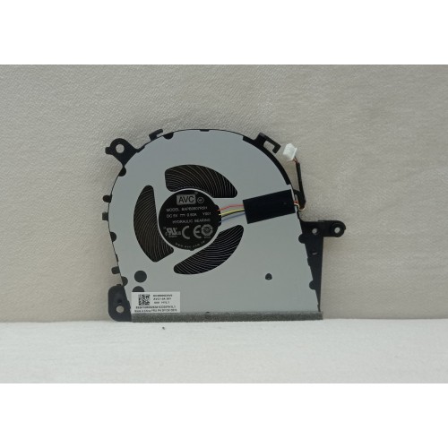 Lenovo Ideapad S145-14IWL Fan