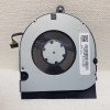 lenovo thinkpad l14 l15 (dc28000f6v0) fan