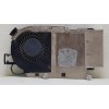 Lenovo ThinkCenter tiny 5 Cooler Fan Blok