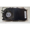 Lenovo ThinkCenter tiny 5 Cooler Fan Blok