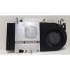 Lenovo İdeaCentre Mini TİNY6 5H40U92963 35W Fan Blok