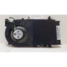 Lenovo İdeaCentre Mini TİNY6 5H40U92963 35W Fan Blok