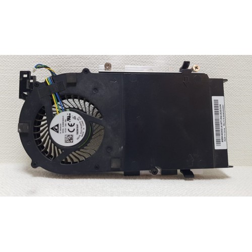 Lenovo İdeaCentre Mini TİNY6 5H40U92963 35W Fan Blok