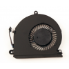 Lenovo V310-15ISK Fan