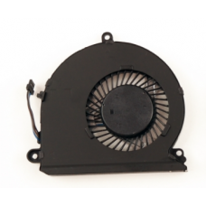 Lenovo V310-15ISK Fan