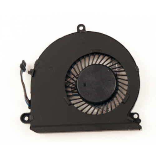 Lenovo V310-15ISK Fan