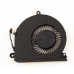 Lenovo V310-15ISK Fan