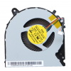 Lenovo Ideapad Y700-15ISK Fan