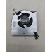 Lenovo Y7000 R7000 CPU Fan