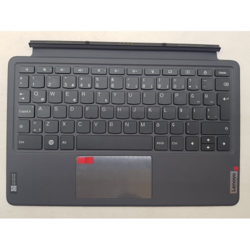 Lenovo KB565U Tablet Klavyesi