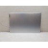 Lenovo Ideapad 1-15ADA7 LCD Cover