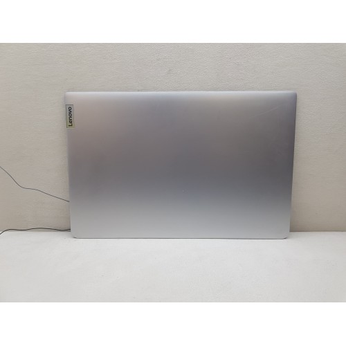 Lenovo Ideapad 1-15ADA7 LCD Cover