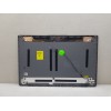 Lenovo Ideapad 1-15IJL7 LCD Cover