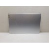 Lenovo Ideapad 1-15IJL7 LCD Cover