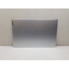 Lenovo Ideapad 1-15IJL7 LCD Cover