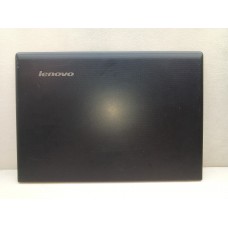 Lenovo İdeapad 100-15IBN LCD Cover