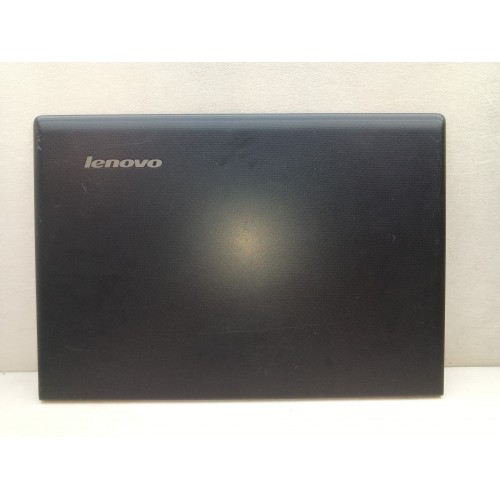 Lenovo İdeapad 100-15IBN LCD Cover