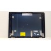 Lenovo Yoga 6 13ALC7 / 13ABR8  LCD Cover