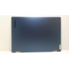 Lenovo Yoga 6 13ALC7 / 13ABR8  LCD Cover