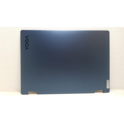 Lenovo Yoga 6 13ALC7 / 13ABR8  LCD Cover