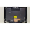 Lenovo Yoga 7 14ARP8 / 14IRP8 LCD Cover