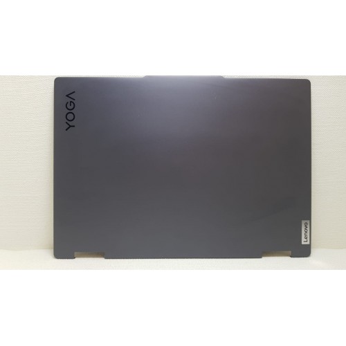 Lenovo Yoga 7 14ARP8 / 14IRP8 LCD Cover