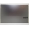 Lenovo Thinkbook 15 G4 IAP /  ABA  LCD Cover