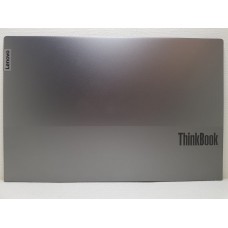 Lenovo Thinkbook 15 G4 IAP /  ABA  LCD Cover