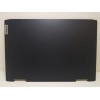 lenovo-ideapad-15arh7 lcd cover 