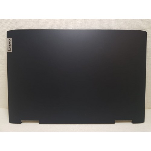 lenovo-ideapad-15arh7 lcd cover 