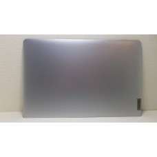 lenovo ideapad 15alc7 LCD Cover