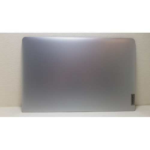 lenovo ideapad 15alc7 LCD Cover