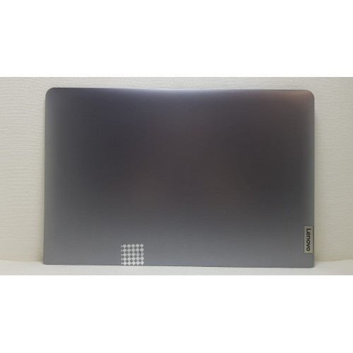 Lenovo İdeapad Gaming 3 15itl6 LCD Cover