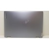 lenovo yoga 7 16ıap7 lcd cover 