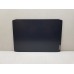 Lenovo Ideapad Gaming 3-15ARH05 LCD Cover