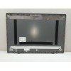 Lenovo İdeapad 3 15IML05 Gri LCD Cover