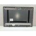 Lenovo İdeapad 3 15IML05 Gri LCD Cover