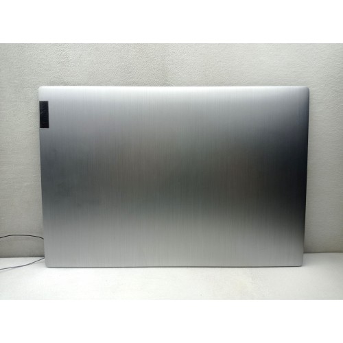 Lenovo Ideapad 3-15IML05 LCD Cover