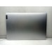 Lenovo Ideapad 3-15IML05 LCD Cover