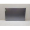 Lenovo Ideapad 3-15ITL6 / 15ADA6 LCD Cover