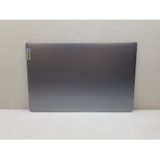 Lenovo Ideapad 3-15ITL6 LCD Cover