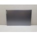 Lenovo Ideapad 3-15ITL6 LCD Cover