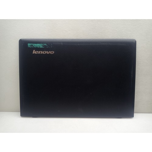 Lenovo Ideapad 300-15ISK LCD Cover