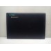 Lenovo Ideapad 300-15ISK LCD Cover